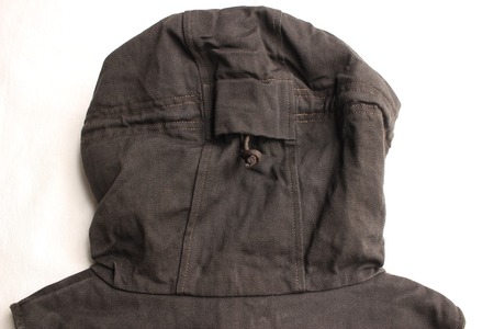 SNIPER'S VEST