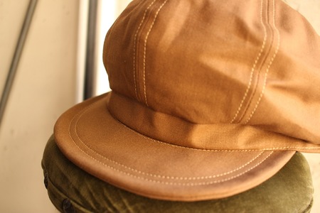 JAM BUSTER (5)