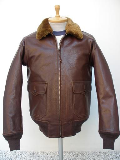 コリンボ TRIBOROUGH M-422 サイズ38 コリンボTRIBOROUGH M-422サイズ38