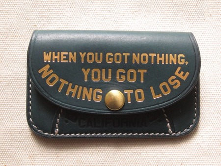 Card Case