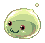 ぽぽりん