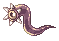 ぺすと
