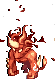 imp