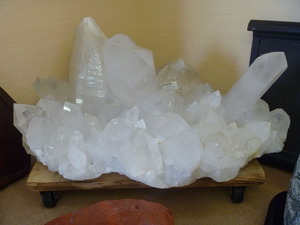 P1030571