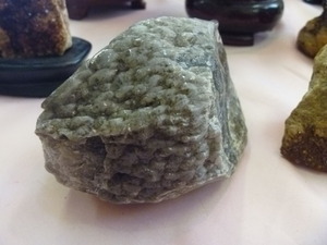 P1030577