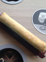 6437e922.jpg