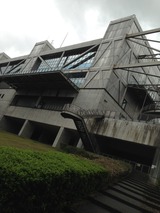 eac404f1.jpg
