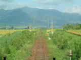 minamiaso2
