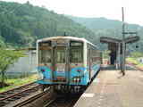 dosan1