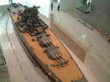 yanmato2