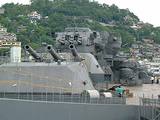 yamato03