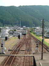 dosan2