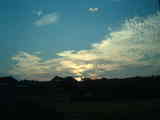 syasou