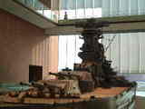 yamato1