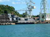yamato01