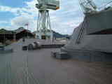 yamato05