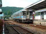 dosan3