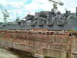 yamato10