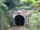 akase3