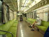 dosan5