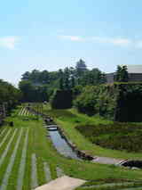 simabara2