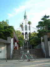 nagasaki3