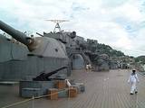 yamato06