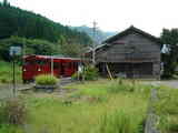 yatake1