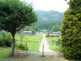 yatake2