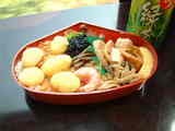 kuriben