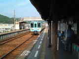 dosan4