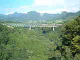 aso3