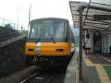 minamiaso1