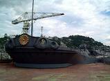 yamato02