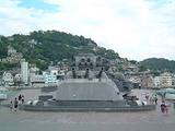 yamato04