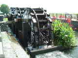 suisya