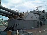 yamato08