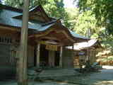 takatiho1