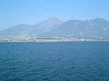 feri