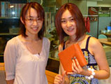 7e35694f.jpg