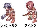 item02
