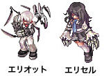 item01