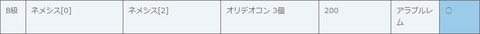 sネメ