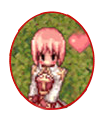 大好きほっぺ