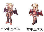 item03