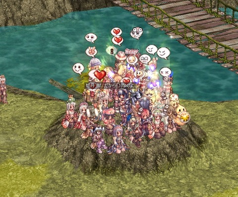 bbp07