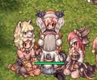 遊臨!