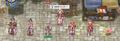 4回戦