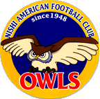 OWLS