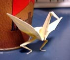 tsuru